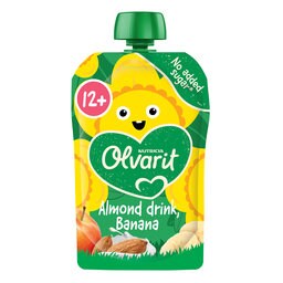 Olvarit