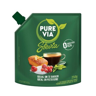 Pure Via