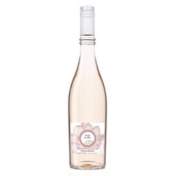 Ecrin De Rose | Côtes de Provence | 2022 