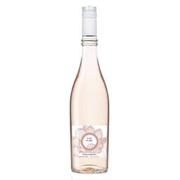 Ecrin De Rose