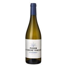 Delhaize | Macon La Roche Vineuse 