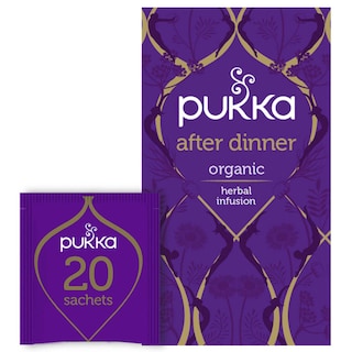 Pukka