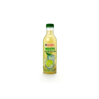 Delhaize | Mojito | PET 