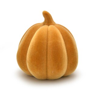 Delhaize | Citrouille en Céramique 11cm 