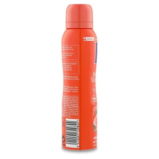 Fa | Deospray | Paradise Moments 