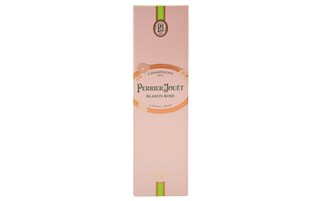 Perrier-Jouët | Champagne | Rosé 