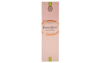 Perrier-Jouët | Champagne | Rosé 