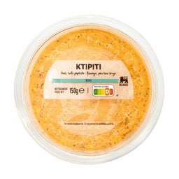 Ktipti