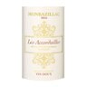 France - Frankrijk-Sud-Ouest - Monbazillac