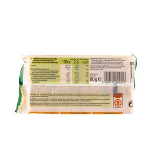 Delhaize | Toast | Mini 