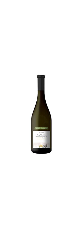 Les Chatelieres | Chinon | 2021 75 cl