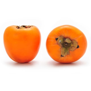 Delhaize | Kaki Persimon | Cat1 