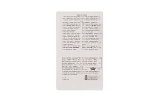 Delhaize | Chipolata chorizo 