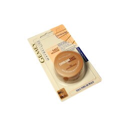 Fond de teint|Mousse|Dream mat|048 Sun beige