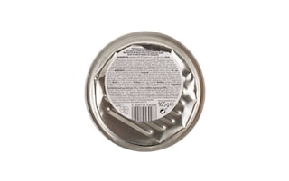 Delhaize | Kip | Spiesjes | Satésaus 