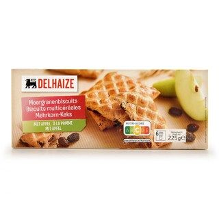 Delhaize