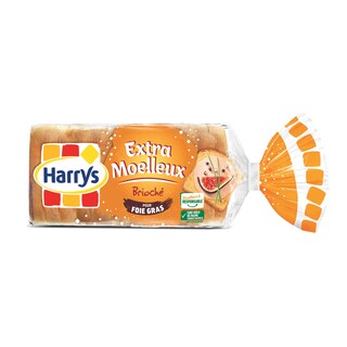 Harrys