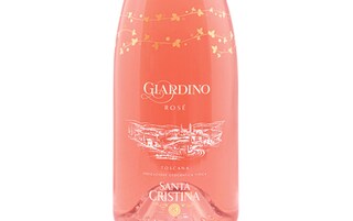 Santa Cristina | Giardino | Toscana 75 cl
