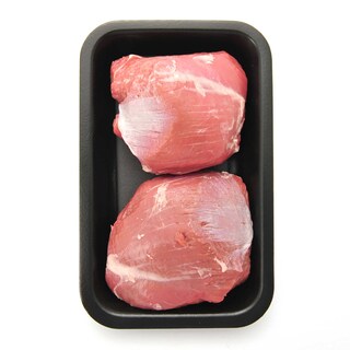 Delhaize | Rumsteak | Lam | Celtic 