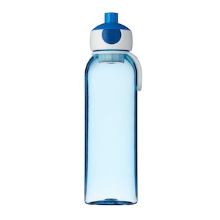 Mepal | Waterfles | 500ml | Campus | blauw 