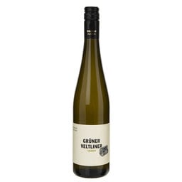 Autriche - Oostenrijk | Austria | Gruner Veltliner Granit 2018 Wachau 
