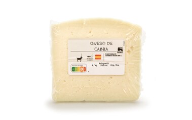 Delhaize