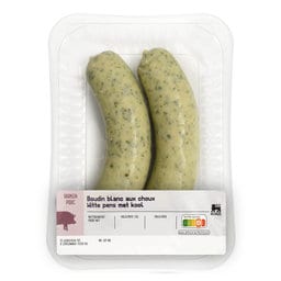 Delhaize