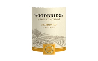 Woodbridge | Chardonnay 