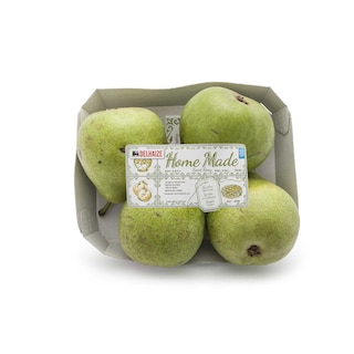 Delhaize | Stoofperen | St Remy 