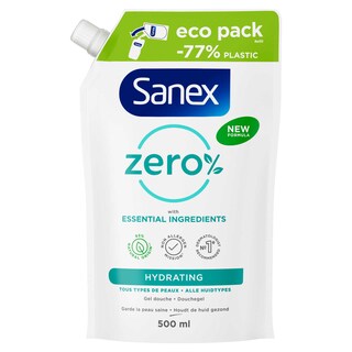 Sanex