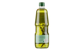 Delhaize