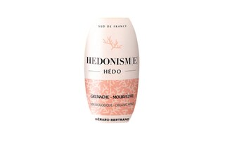 France - Frankrijk | Midi de la France - Languedoc | Hedonisme Rosé 2018 