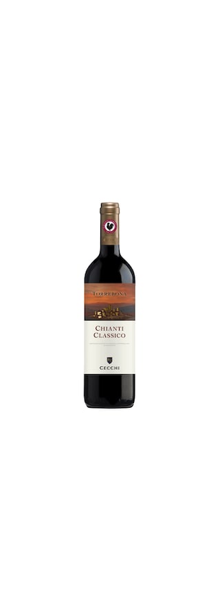 Cecchi | Chianti Classico 