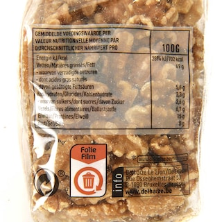 Delhaize