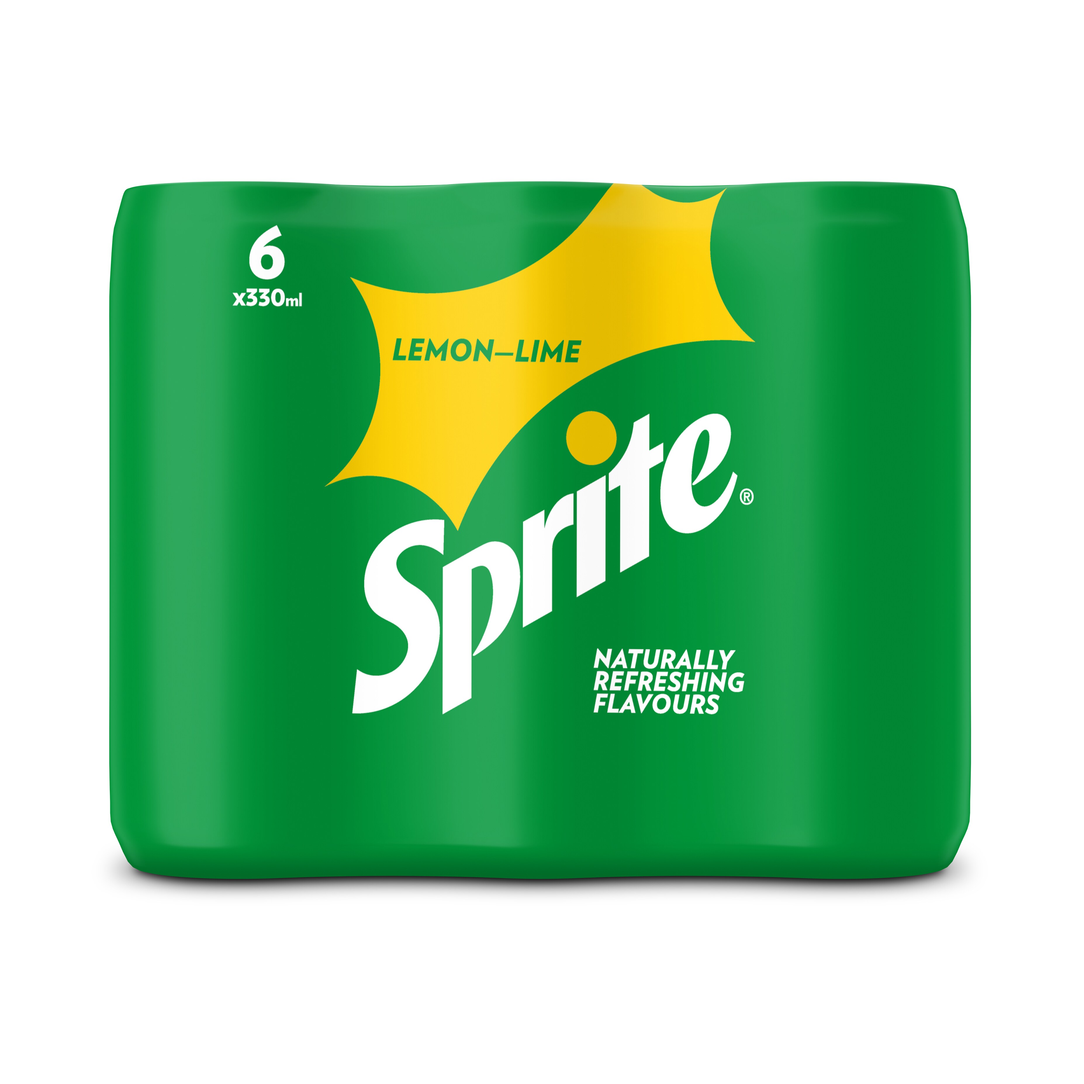 Goût citron