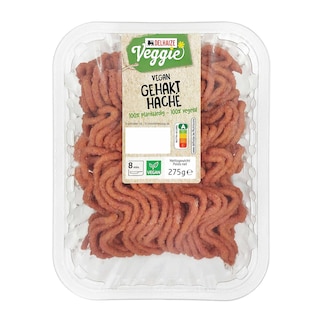 Delhaize | Vegan | Gehakt 