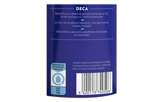 Delhaize | Café | Deca | Instantané 200 gr
