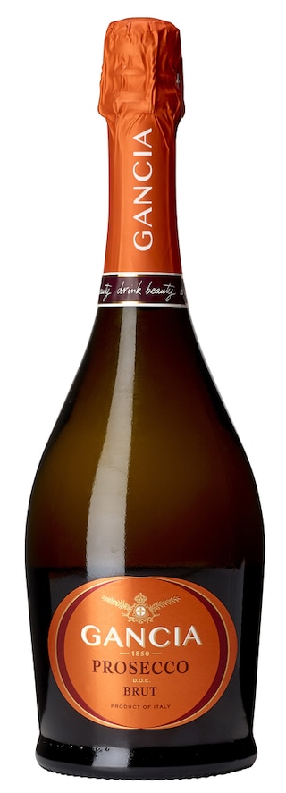 Gancia | Prosecco | Brut 