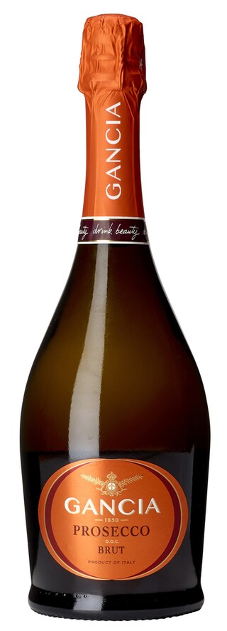 Gancia | Prosecco | Brut 