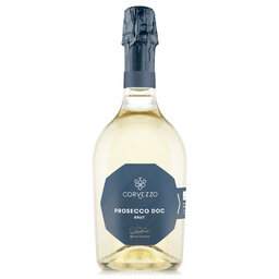 Prosecco | Bio | Brut