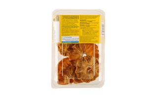 Delhaize