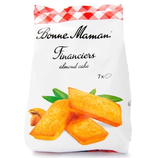 Bonne Maman