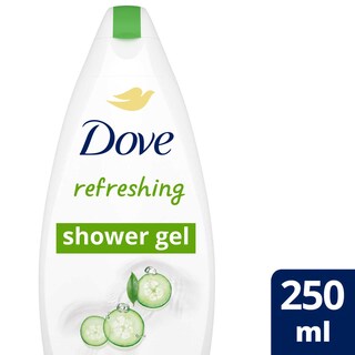 Dove