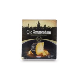 Fromage | Old Amsterdam | Intense | Bloc