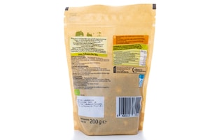 Delhaize | Bio | Noisettes | Bio 200 gr