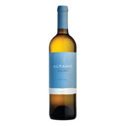 Altano Douro Blanc