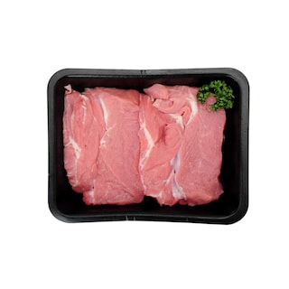 Delhaize | Blanquette | Veau | Extra maigre 