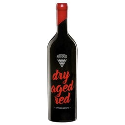 Nittnaus | Appassimento | 2020 