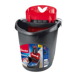 Autres accessoires de ménage