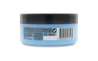 Studio Line | Gel-creme | Remix | Strong hold 